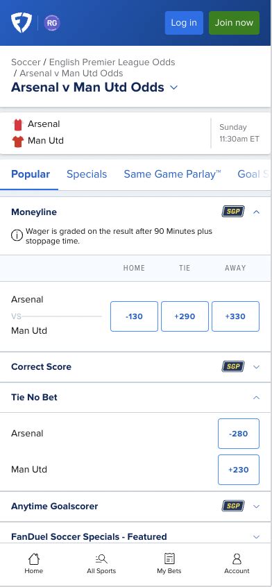 multipla draw no bet|Draw No Bet Betting Explained .